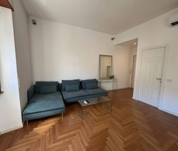 Trilocale viale dei Quattro Venti 84, Monteverde Vecchio, Roma - Photo 2