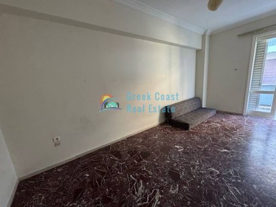 Διαμέρισμα για ενοικίαση Πάτρα - Κέντρο (Πάτρα) - Photo 1