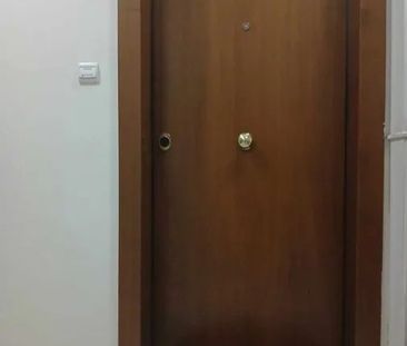 Studio/Γκαρσονιέρα για ενοικίαση Τερψιθέα - Γλυφάδα (Πάτρα) - Φωτογραφία 1