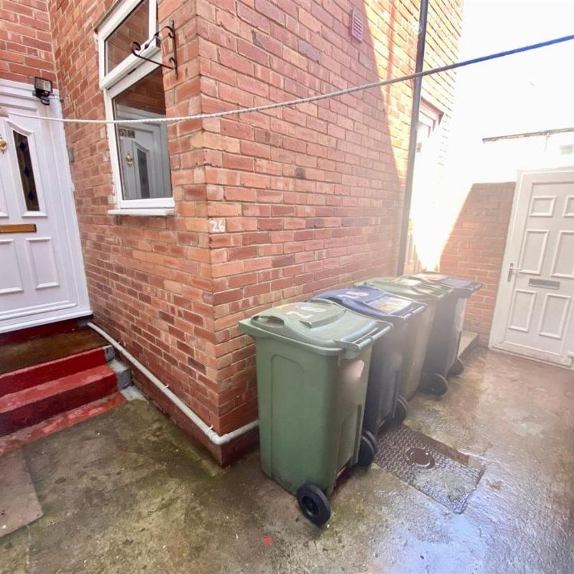 West Street, Whickham, Newcastle Upon Tyne - Photo 1