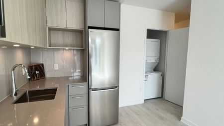 For Lease - 500 Plains Road Unit# 206, Burlington, Ontario - Photo 4