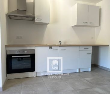 Location Appartement 1 pièce 38m² ST ESTEVE 66240 - Photo 5