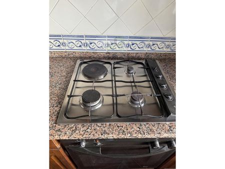 Moradia T3 em Viana do Castelo - Photo 4