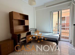 Studio/Γκαρσονιέρα για ενοικίαση - Τριανδρία - Δόξα - Κρυονέρι, - Φωτογραφία 3