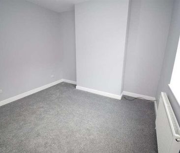 Cooperative Street, Horbury, WF4 - Photo 6