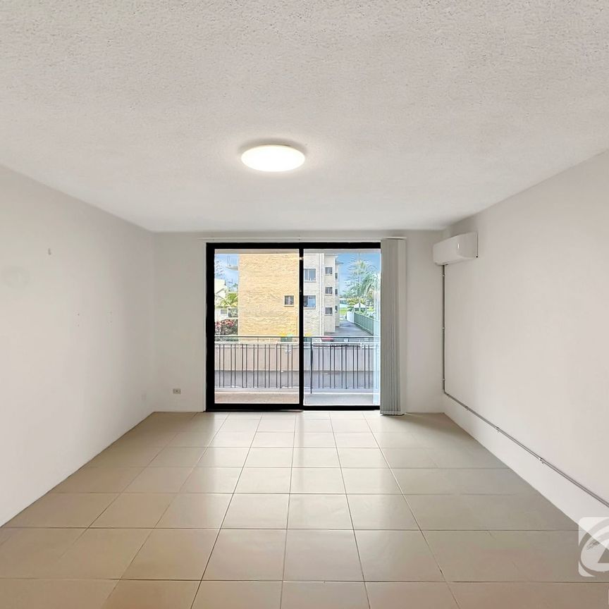 2 Bedroom Unit in a Convenient Tuncurry Location - Photo 1