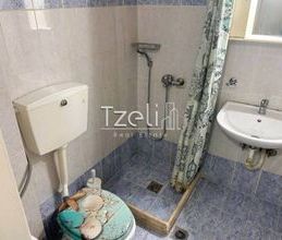 Studio/Γκαρσονιέρα για ενοικίαση - Πάτρα, - Photo 6