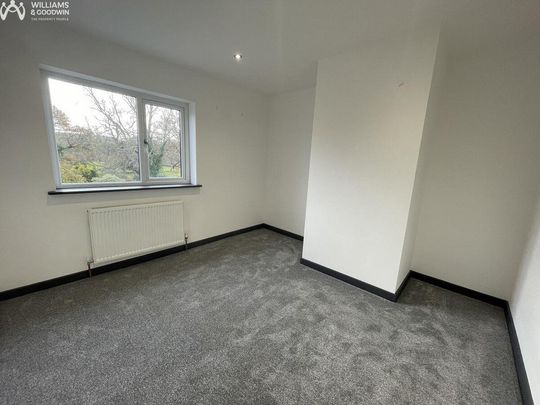 4 bedroom semi-detached house to rent - Photo 1