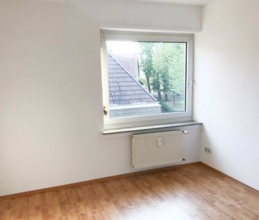 Gemütliche 2 Zimmer Wohnung - Foto 1