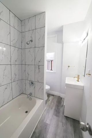 For Lease - 1309 Dupont Street Unit# 2, Toronto, Ontario - Photo 4