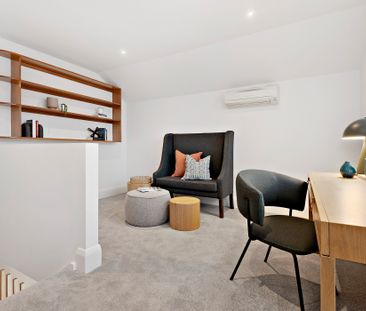 173 Abbott Street, Sandringham VIC 3191 - House For Rent | Domain - Photo 4