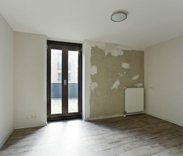 Te huur: Vissering 15 - Foto 3