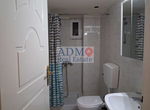 Studio/Γκαρσονιέρα για ενοικίαση - Γάζι, - Φωτογραφία 5
