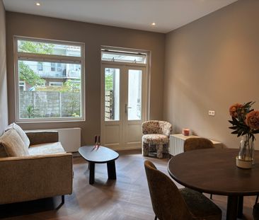 Aalsmeerweg 20H - Photo 1