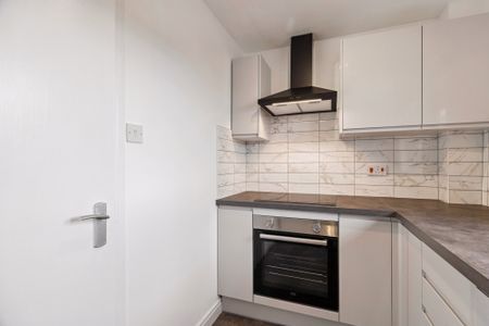 3/1, 933 Dumbarton Road - Photo 4