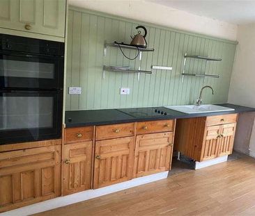 Wacton, NR15 - Photo 2