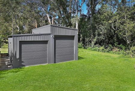 6/55 Picketts Valley Road, Picketts Valley - Photo 3
