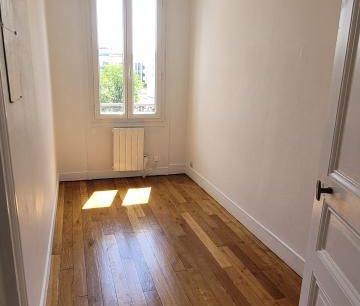 Location Appartement 1 pièce 31m² BOULOGNE BILLANCOURT 92100 - Photo 2