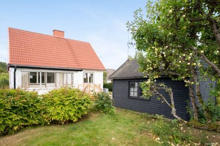 Hjälmgatan, Ljungbyhed - Photo 5