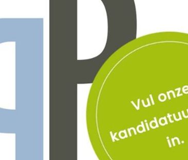 Appartement te huur in Zottegem voor € 785 met 2 slaapkamers - Photo 3