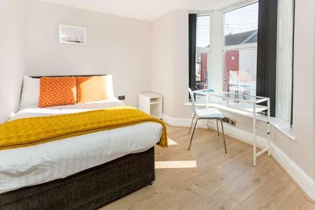 Redgrave Street, L7 - Photo 4