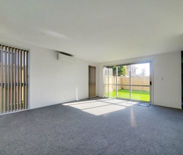 4 bedroom home for rent in Manurewa - Photo 2