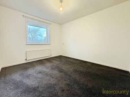 Dimsdale Crescent, CM23, Bishop`S Stortford - Photo 4