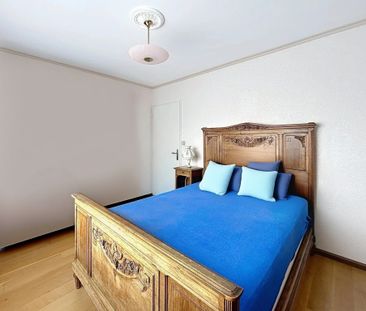 Location Appartement 3 pièces 76m² ANNEMASSE 74100 - Photo 3