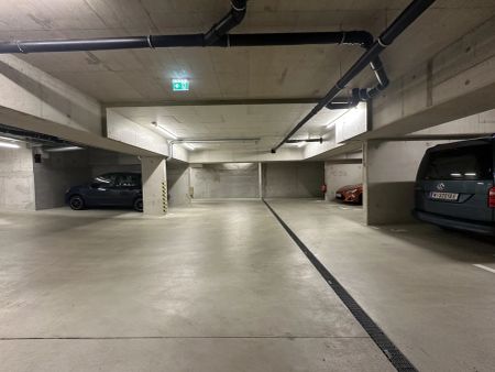 schöne 2-Zimmer Wohnung in ruhiger Lage mit guter Infrastruktur- nahe U4 Hietzing - ab 01.01.2026 - Photo 4