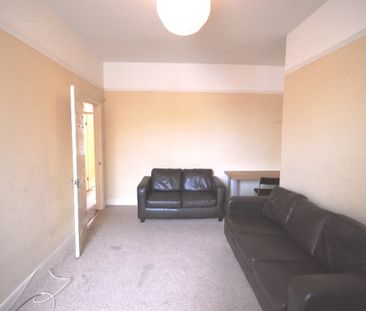 3 Bed - Grosvenor Gardens, Jesmond Vale - Photo 1