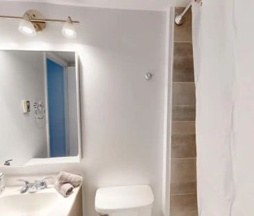 27 Lucerne — 27 Lucerne - Studio Plan A - Photo 3