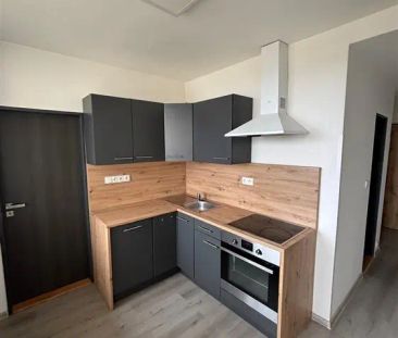 Pronájem bytu 3+1 69 m - Photo 5