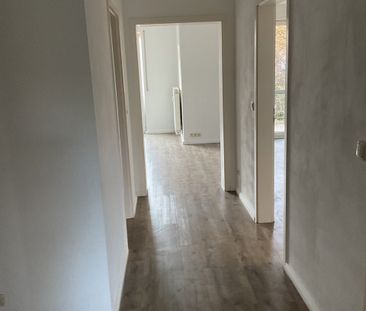 Pahlblöckensstieg 4, 22143 Hamburg OT Rahlstedt - Foto 6