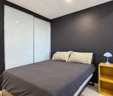 Modern and Stylish Studio Apartment in Central Sydney - Photo 3