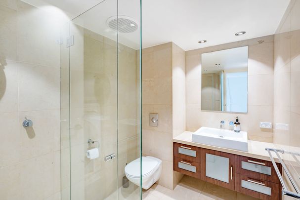 35/94 Giles Street, Kingston ACT 2604 - Apartment For Rent | Domain - Photo 1