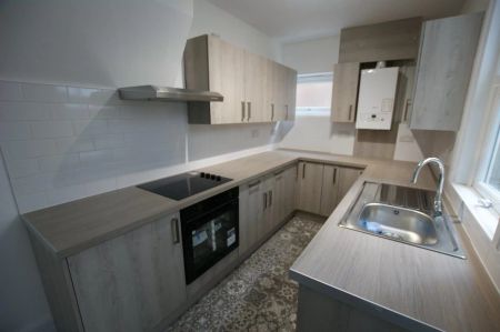 Silverdale Road - Photo 5