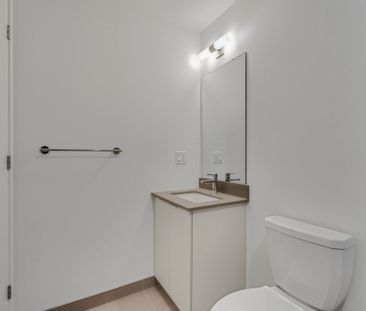 For Lease - 3071 Trafalgar Road Unit# 709, Oakville, Ontario - Photo 1