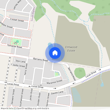 75 Tomaree Road, Qld 4306, White Rock