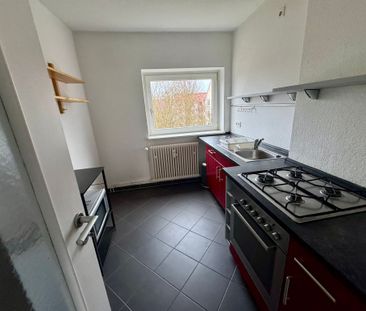 Bodenbacher Ring 14 – 4.OG, 38229, – Salzgitter Gebhardshagen - Foto 5