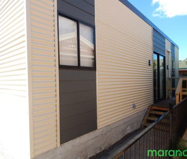 Convenient Two-Bedroom Home Near Fairfield Station - Photo 2