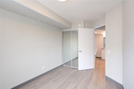 For Lease - 595 Strasburg Road Unit# 805, Kitchener, Ontario - Photo 4
