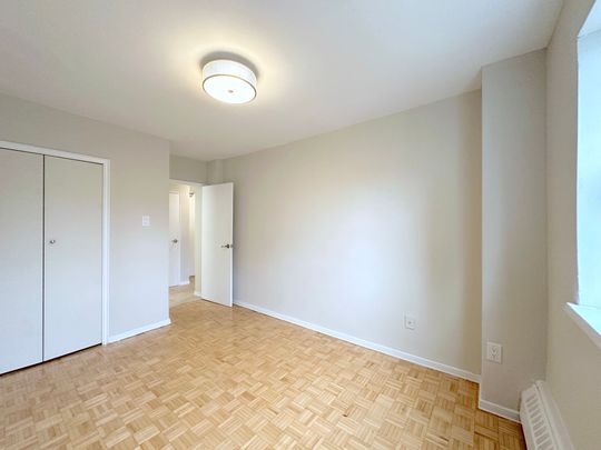 For Lease - 670 Parliament Street Unit# 1503, Toronto, Ontario - Photo 1