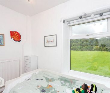 2 bedroom property to rent - Photo 6