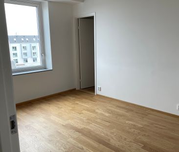 Gjutformsgatan, Limhamn - Photo 3