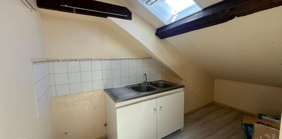 Location Appartement 2 pièces 33m² REIMS 51100 - Photo 2