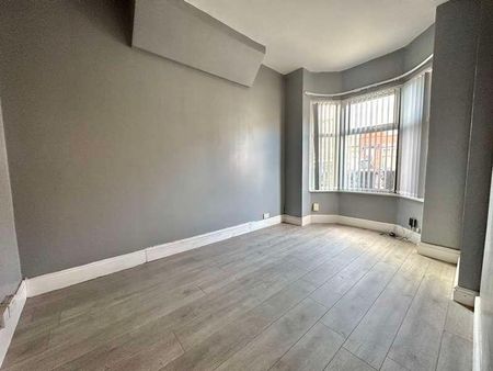 Somerset Road, Coventry, CV1 - Photo 2