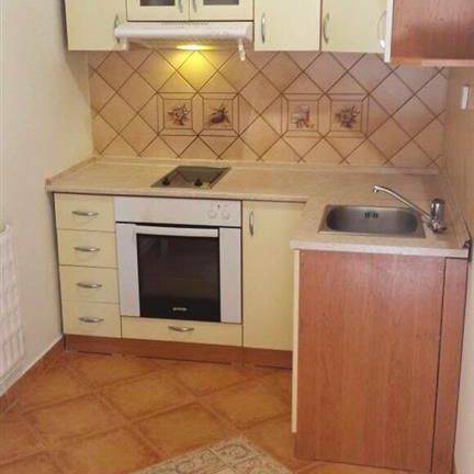 Prenájom, 1-izb. byt, 36,39 m - Photo 1
