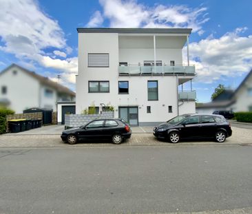 *modern. ebenerdig. charmant* zentrales Wohnen im schönen Buisdorf. - Photo 6