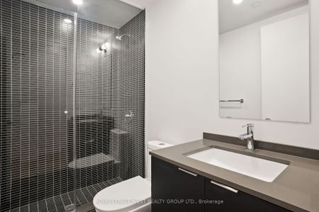 For Lease - 1 Jarvis Street Unit# 321, Hamilton, Ontario - Photo 3