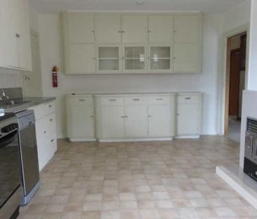 Sunny Home in Springlands - Photo 5